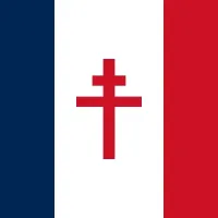 French Resistance