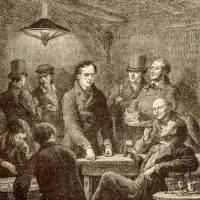 Friends of the ABC