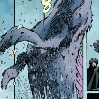 Fur Whales