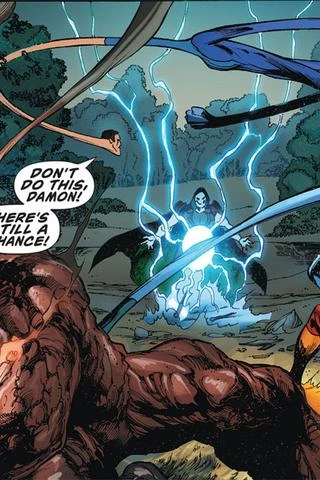 Background for Future Family