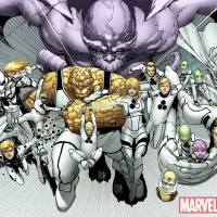 Future Foundation