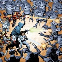 Futureforce