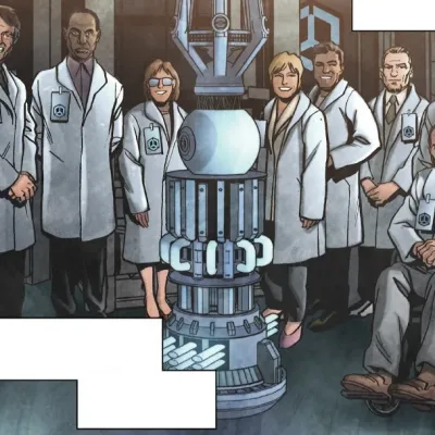 Futurists