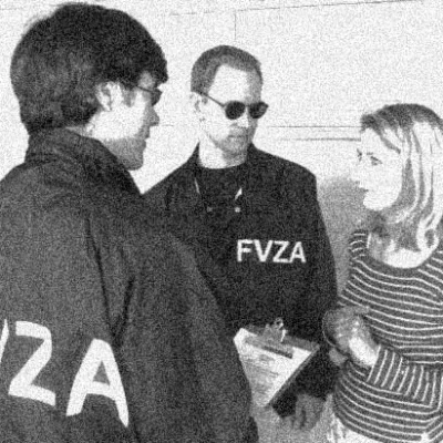 FVZA