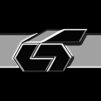 G Corporation