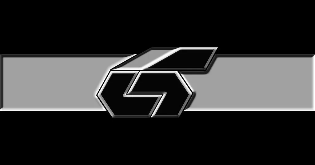 Background for G Corporation