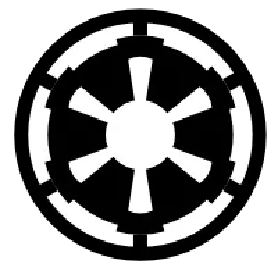 Galactic Empire