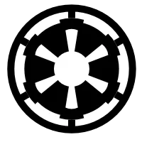 Galactic Empire