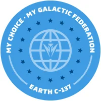 Galactic Federation