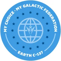 Galactic Federation