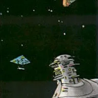Galactic Federation