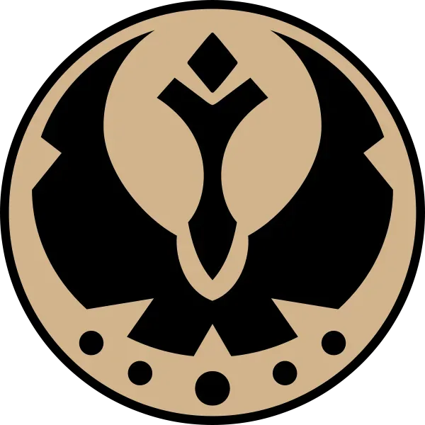 Background for Galactic Federation of Free Alliances
