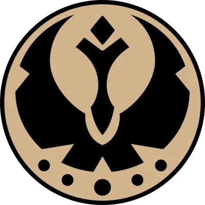 Galactic Federation of Free Alliances