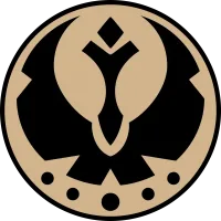 Galactic Federation of Free Alliances