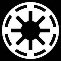 Galactic Republic