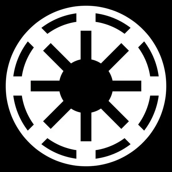 Background for Galactic Republic