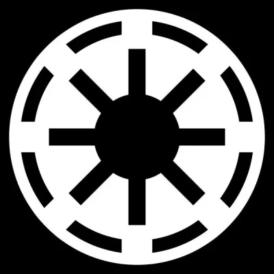 Galactic Republic