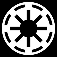 Galactic Republic