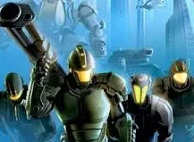 Background for GALCOM