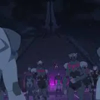 Galra Empire