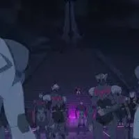 Galra Empire