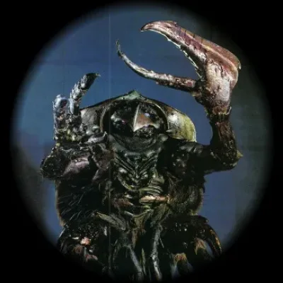 Garthim