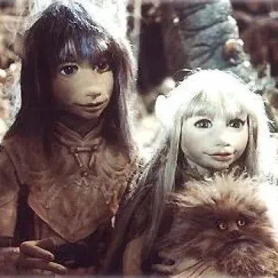 Gelfling