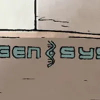 Gen-Sys