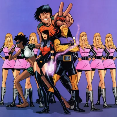 Gen14