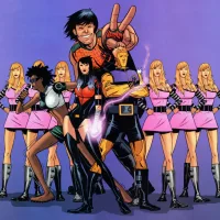 Gen14