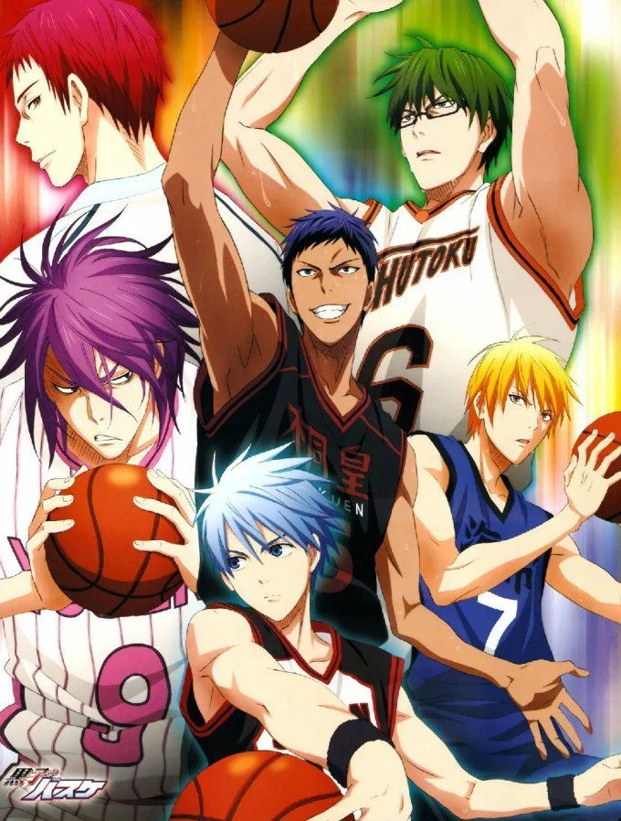Background for Generation of Miracles
