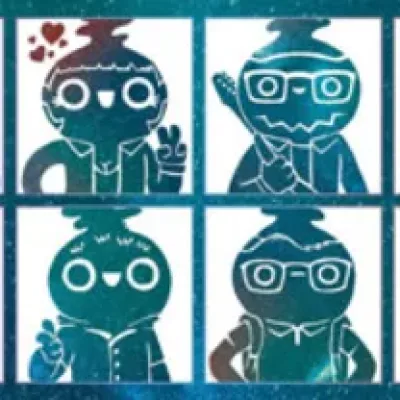 Genies