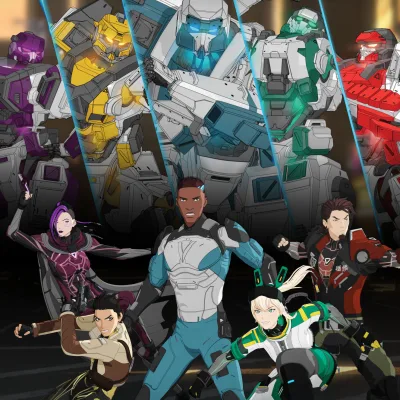 gen:LOCK