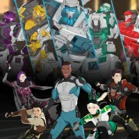 gen:LOCK