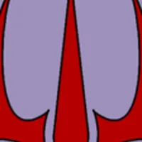 Genoshan Magistrates