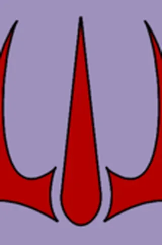Background for Genoshan Magistrates