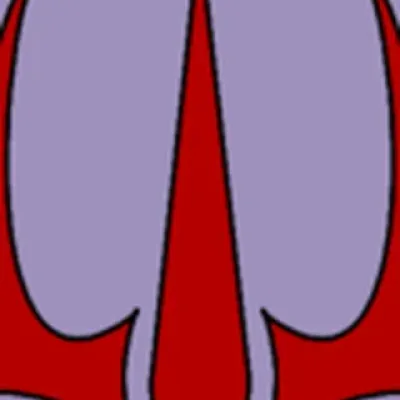 Genoshan Magistrates