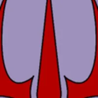 Genoshan Magistrates