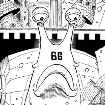 Germa 66