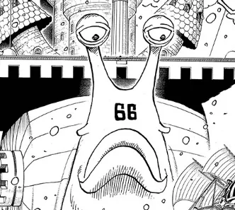 Background for Germa 66