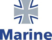 Background for German Navy