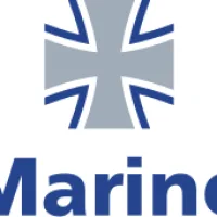 German Navy