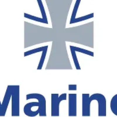 German Navy