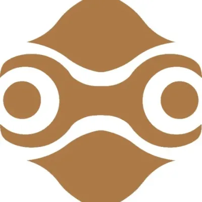 Gerudo