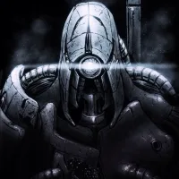Geth