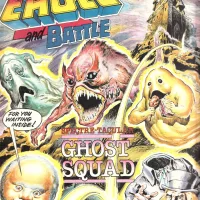Ghost Squad