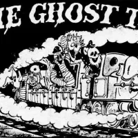 Ghost Train Crew