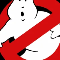 Ghostbusters