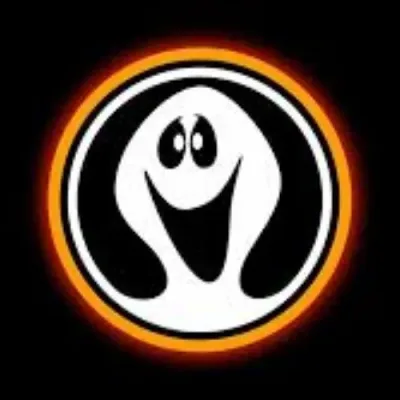 Ghostbusters