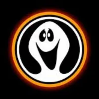 Ghostbusters